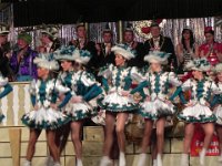 Garderabatz 2011  (128) : Garderabatz 2011